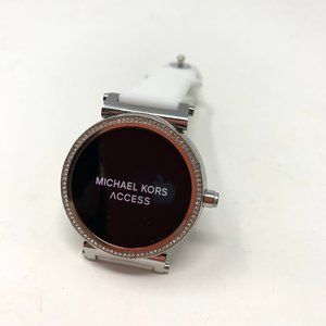 Michael Kors Access Sofie Smartwatch